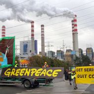 Greenpeace Picture opt