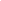 101133053 197584878009761 4397368565512071511 n